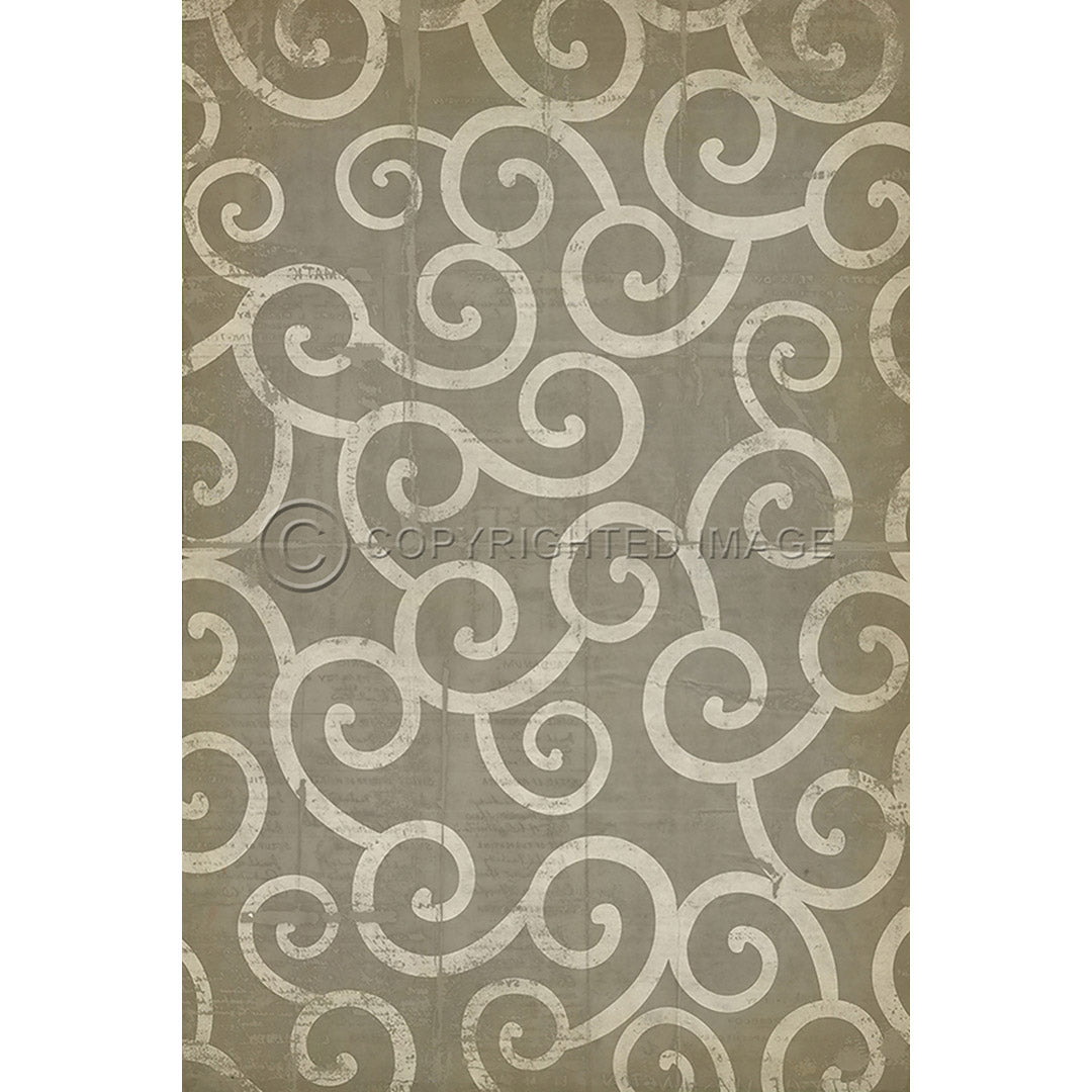 Pattern 04 Moby Dick       20x30