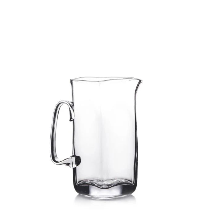 Woodbury Pitcher