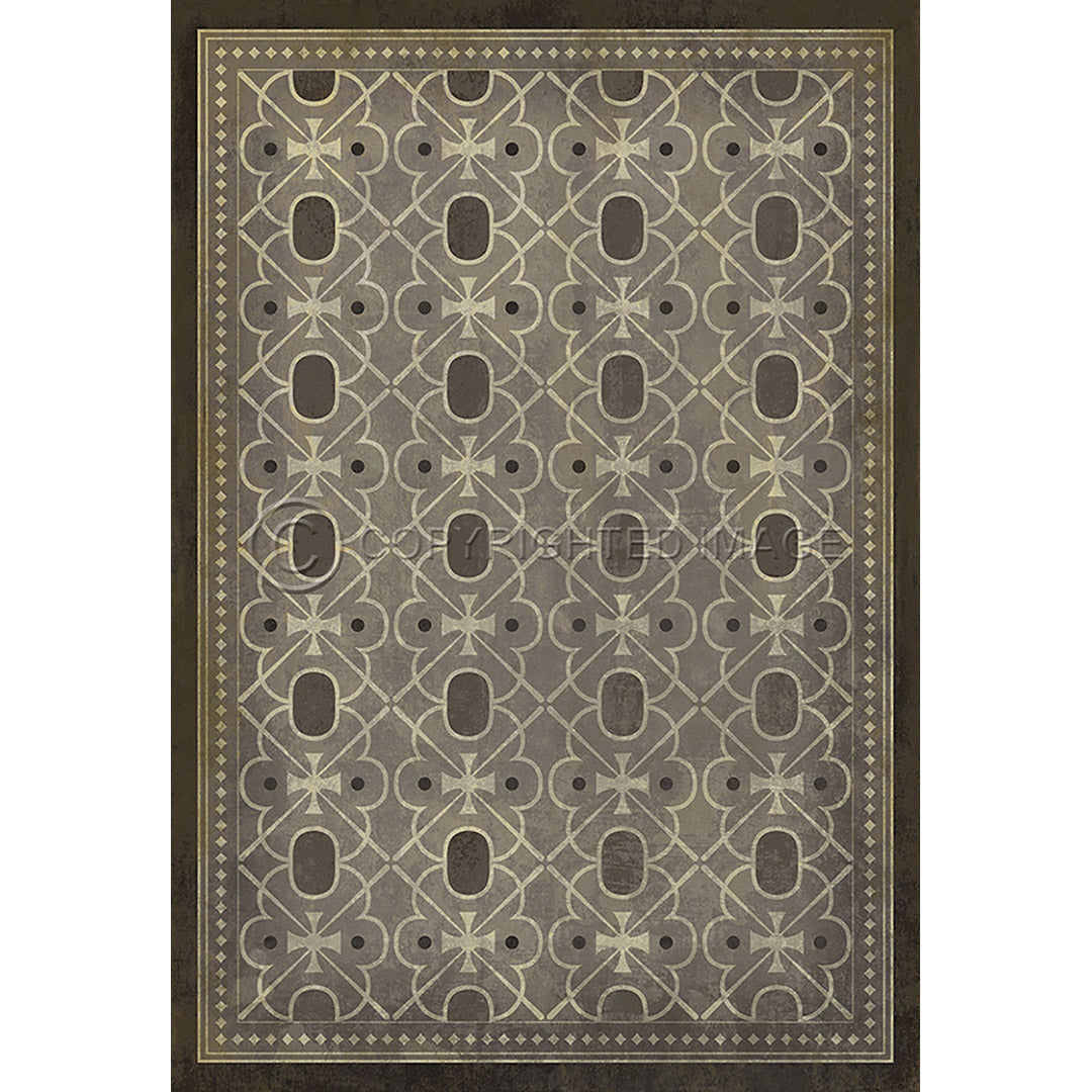 Pattern 05 Baker Street       70x102