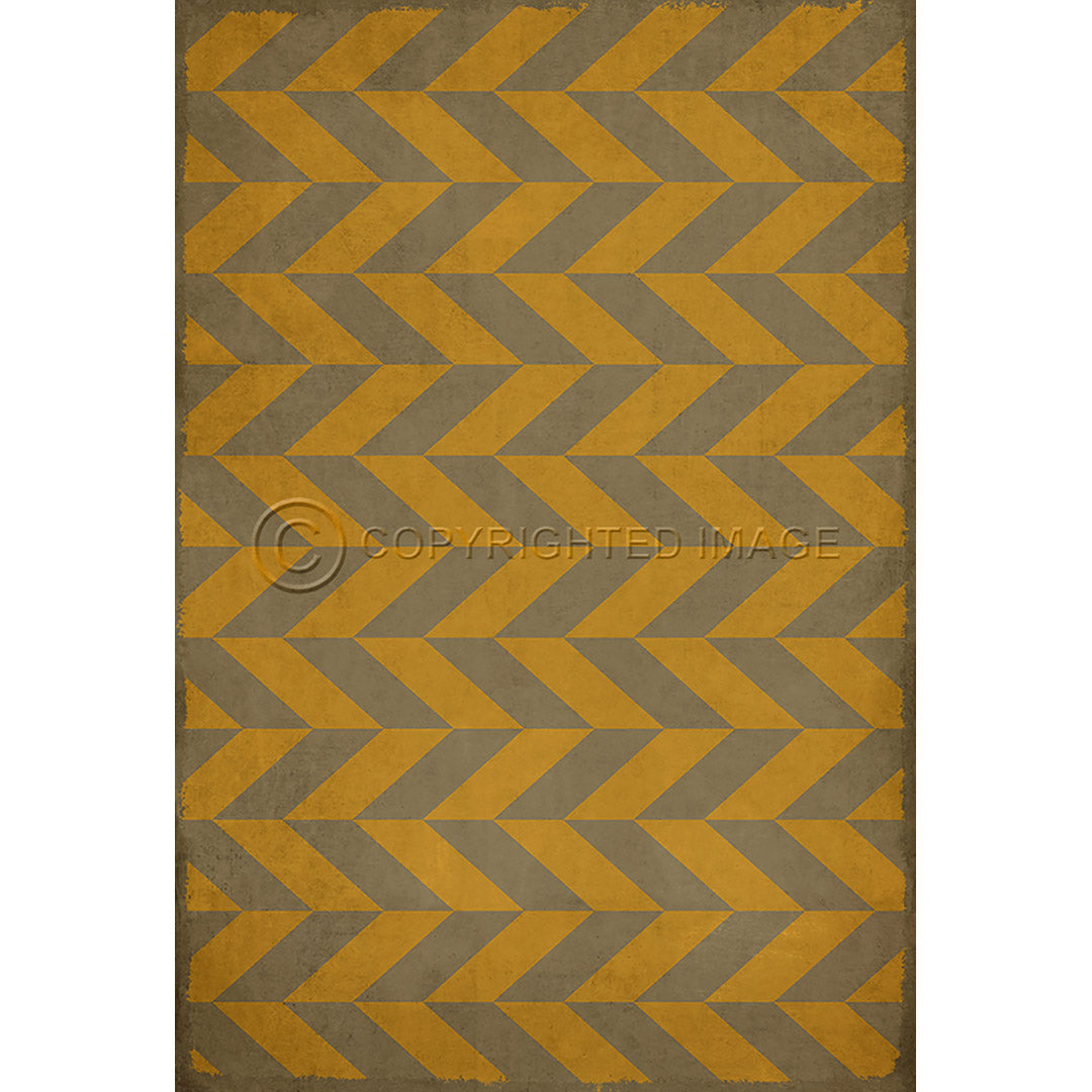 Pattern 06 Artemis        38x56