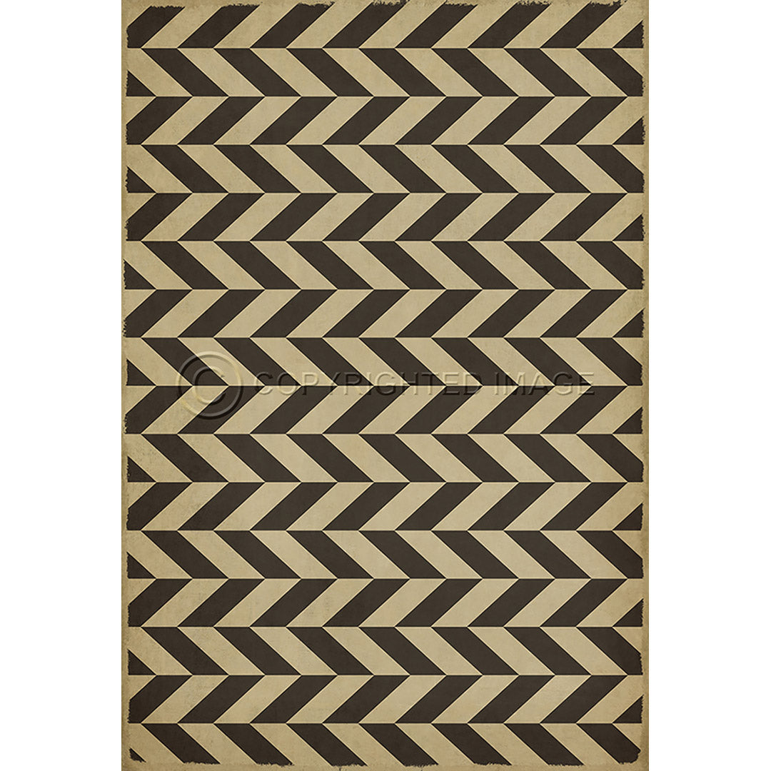 Pattern 06 Vulcan        52x76