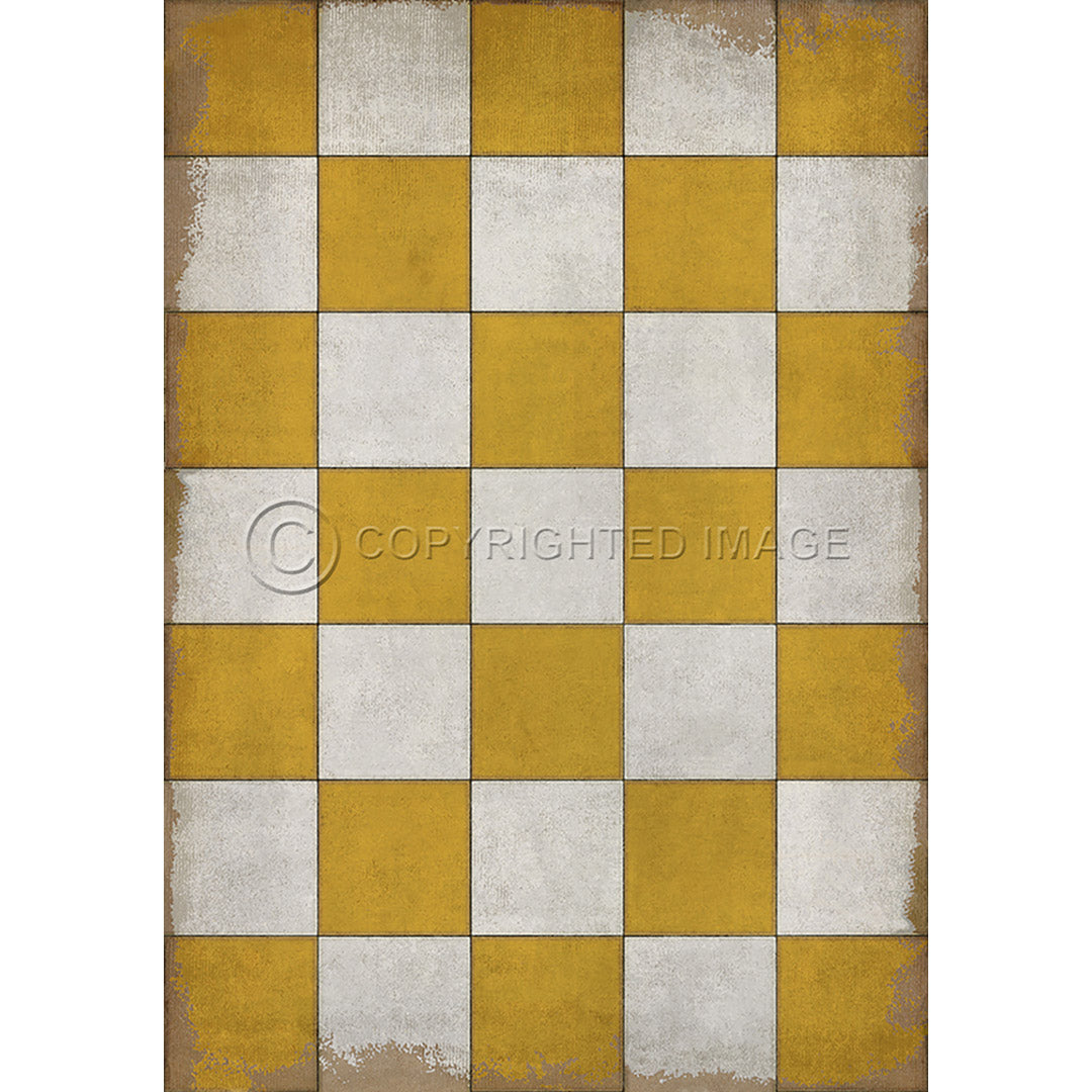 Pattern 07 Check Yourself       21x30