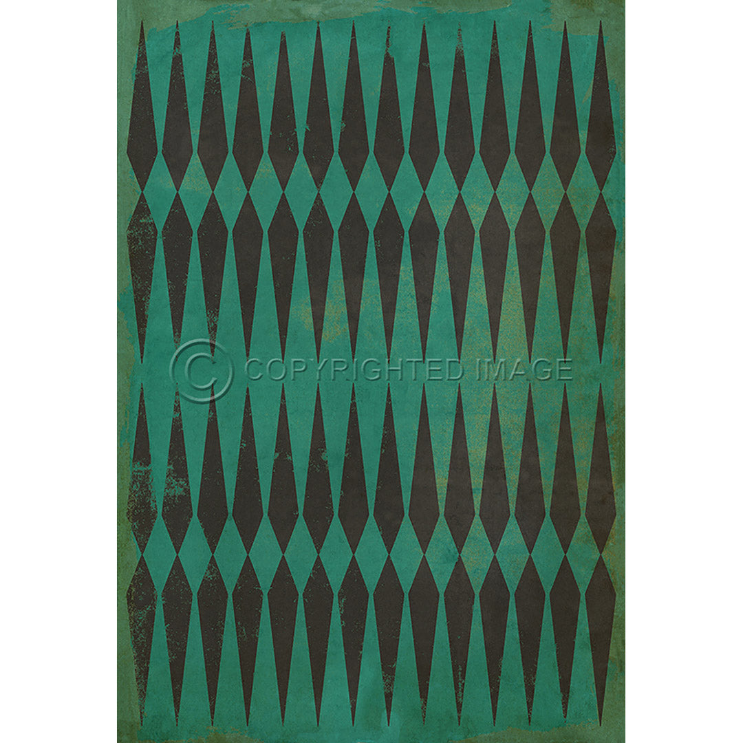 Pattern 08 Frankenstein        52x76