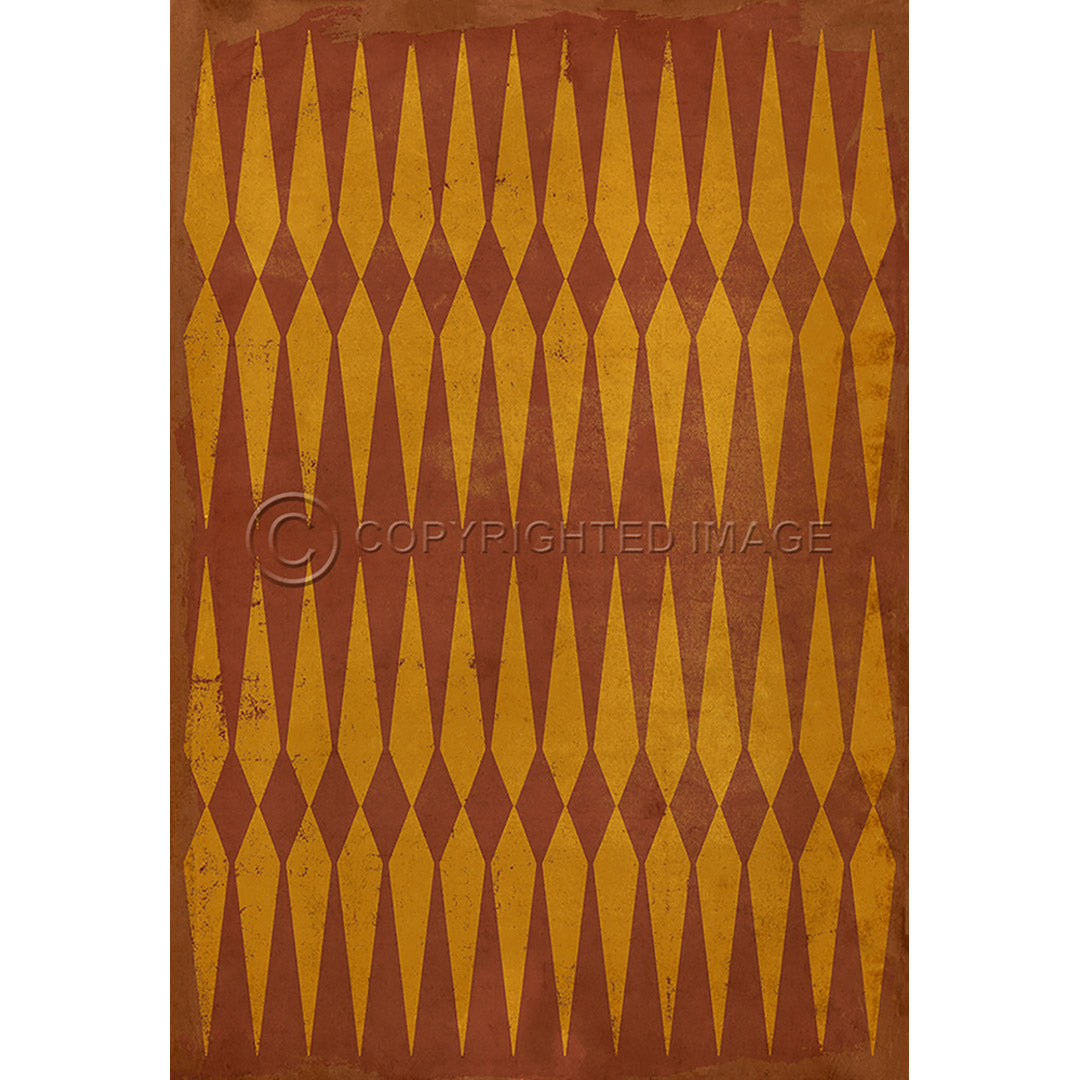 Pattern 08 Dr Jekyll       52x76