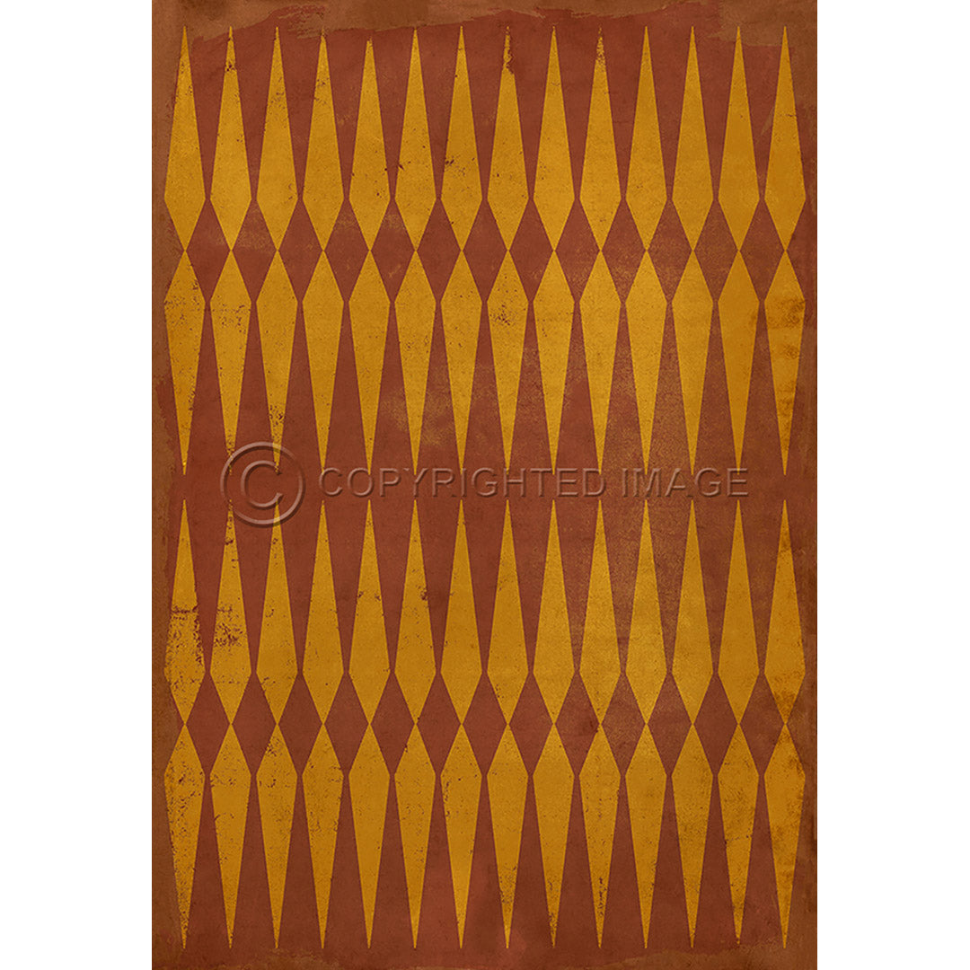 Pattern 08 Dr Jekyll       70x102