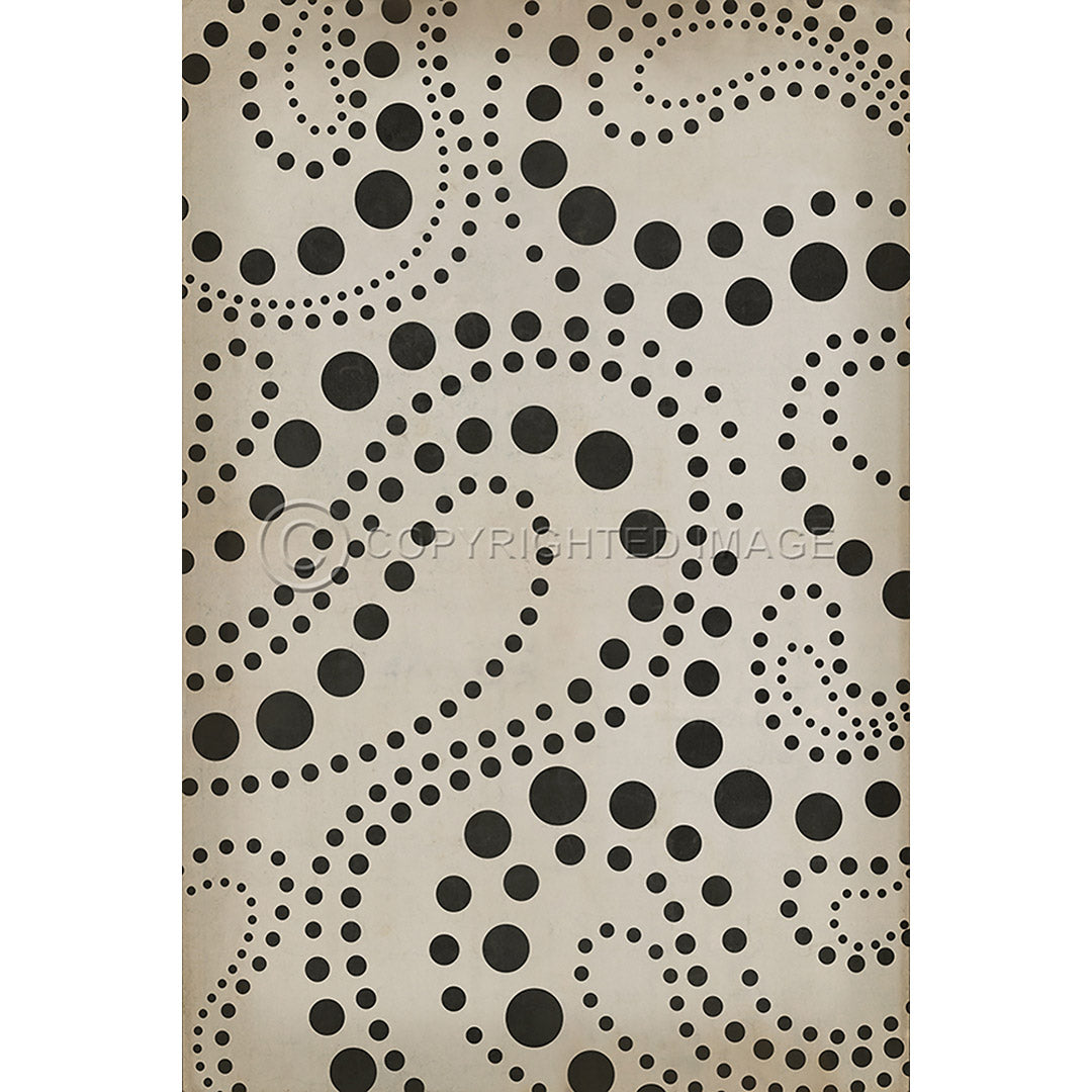 Pattern 12 Catch 22       20x30