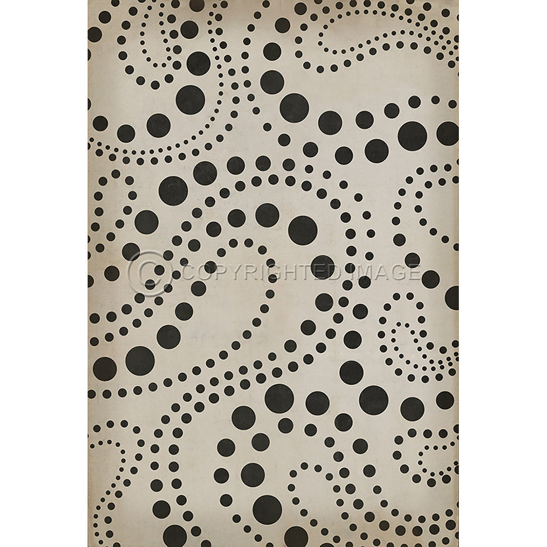 Pattern 12 Catch 22       38x56
