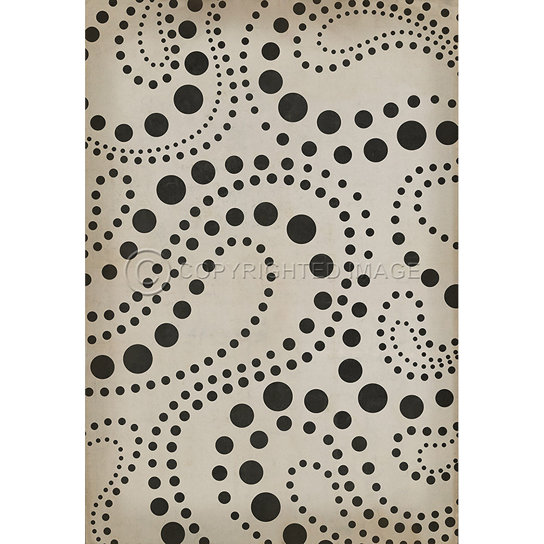 Pattern 12 Catch 22       70x102