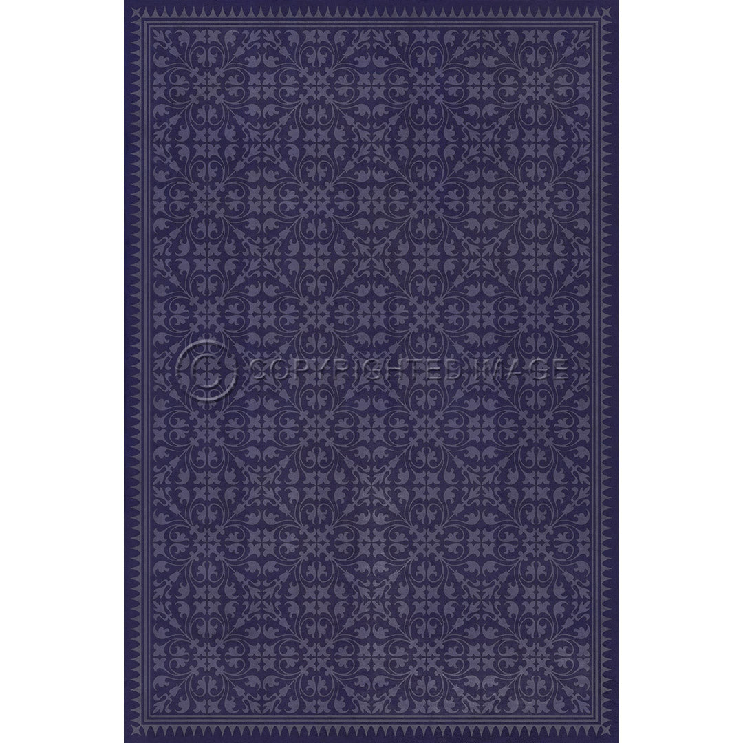 Pattern 21 the Cheshire Cat      20x30