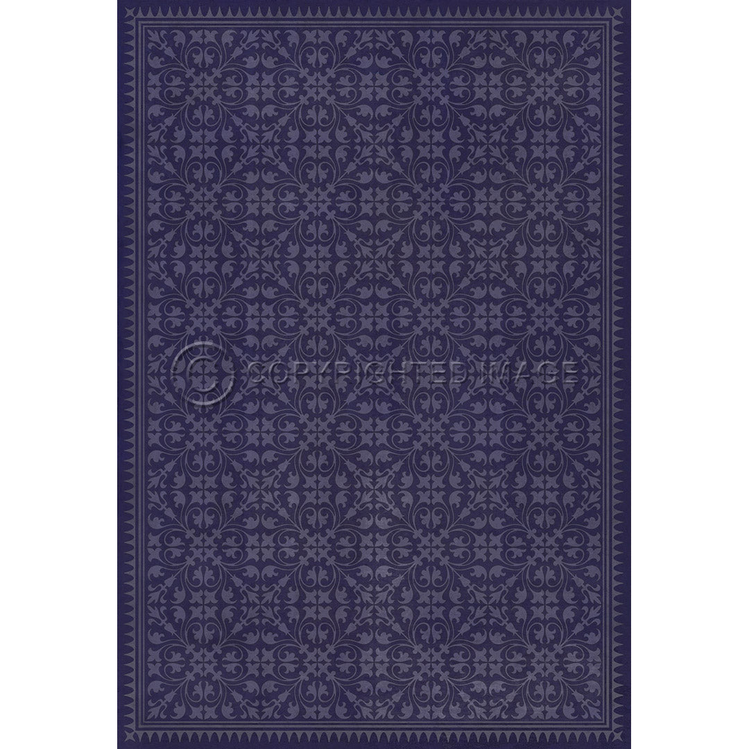 Pattern 21 the Cheshire Cat      70x102