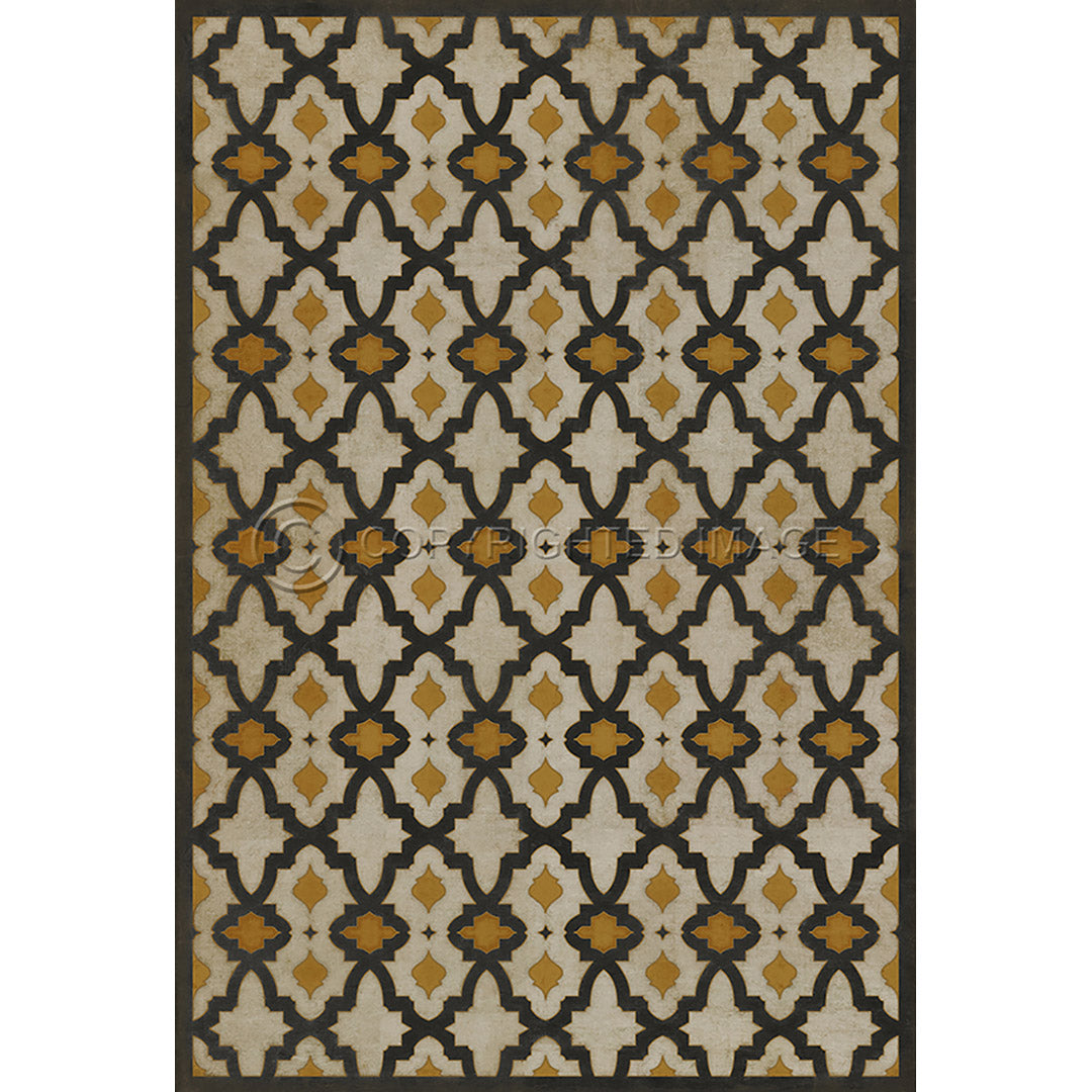 Pattern 31 Rajha        38x56