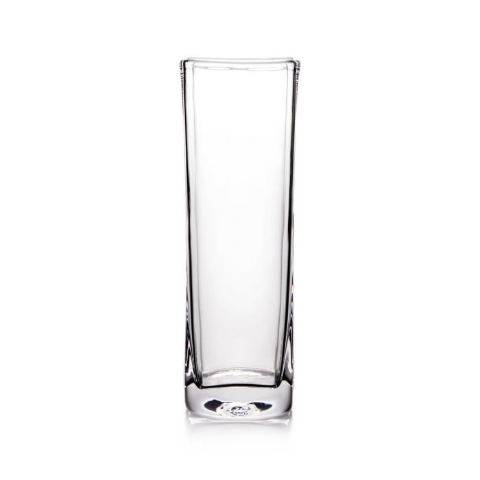 Woodbury Vase