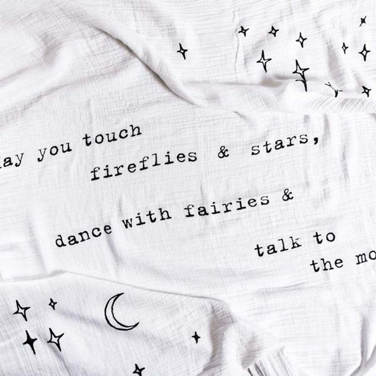 Baby Swaddles