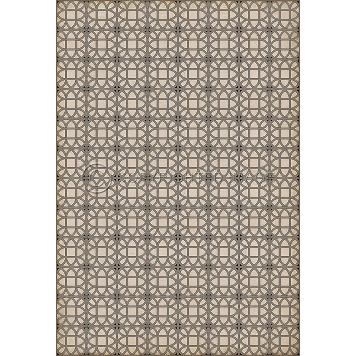 Lamerie Lattice Joseph Ward 120x175