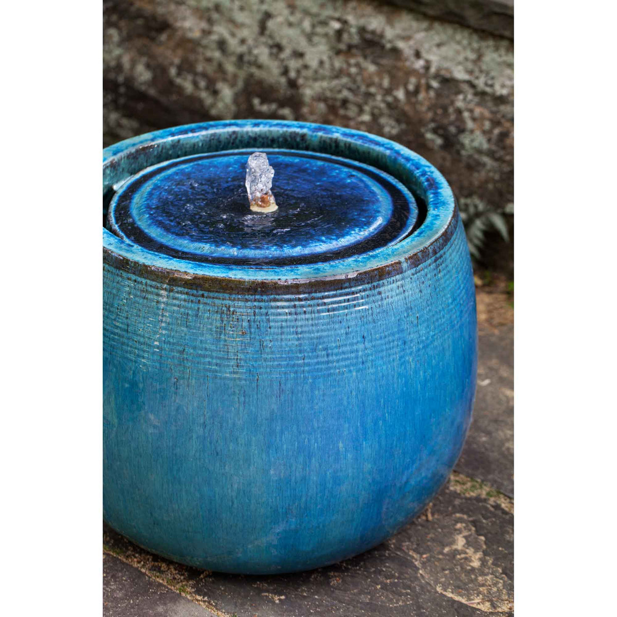 Boden Fountain