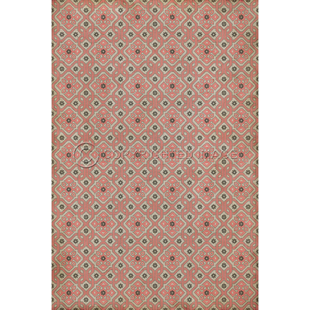 Tarpley Ashton 20x30