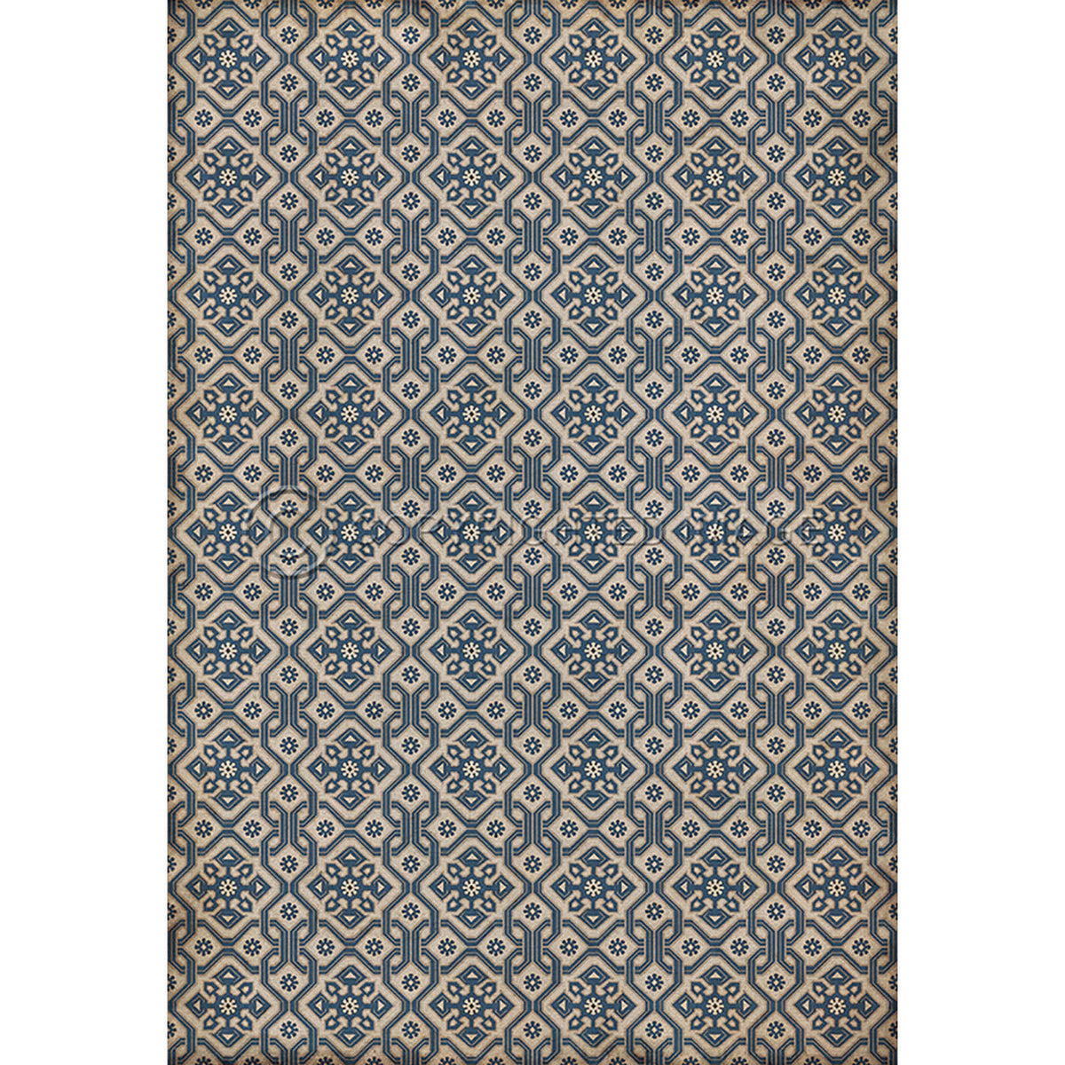 Tarpley Atkinson 70x102