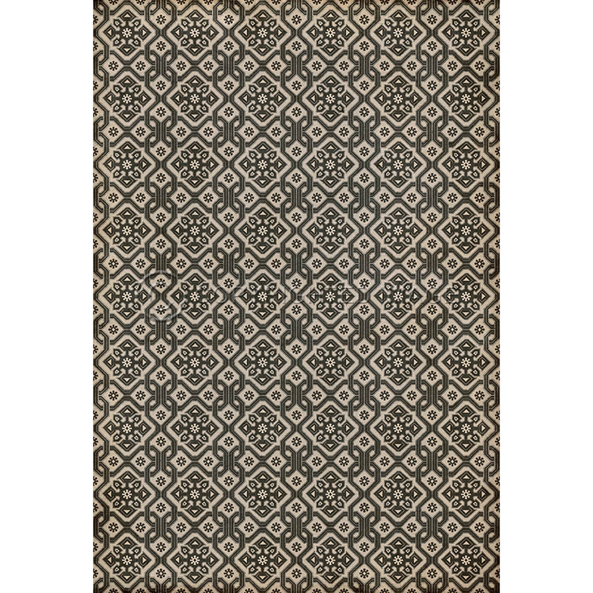 Tarpley Blackhouse 70x102