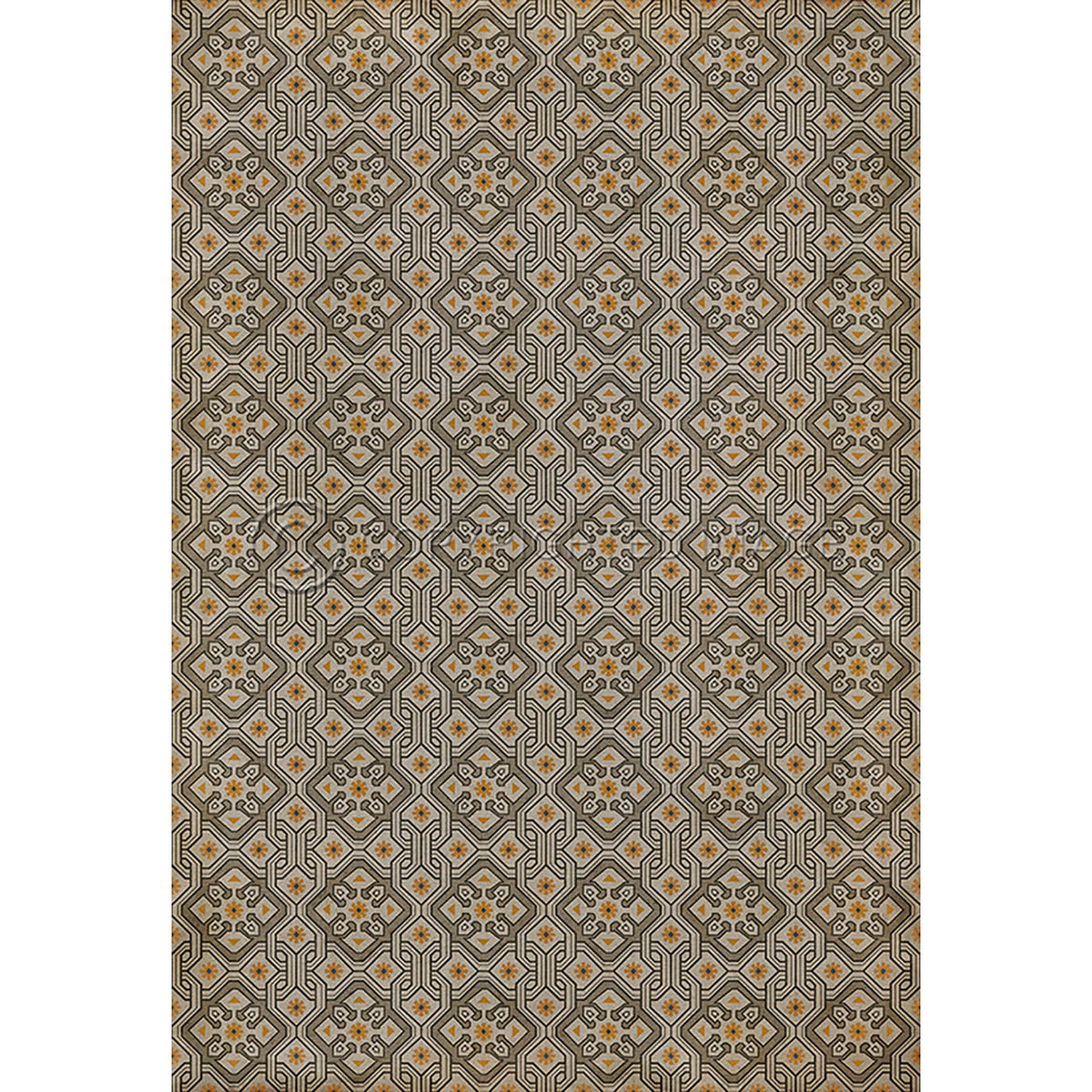 Tarpley Blundell 70x102