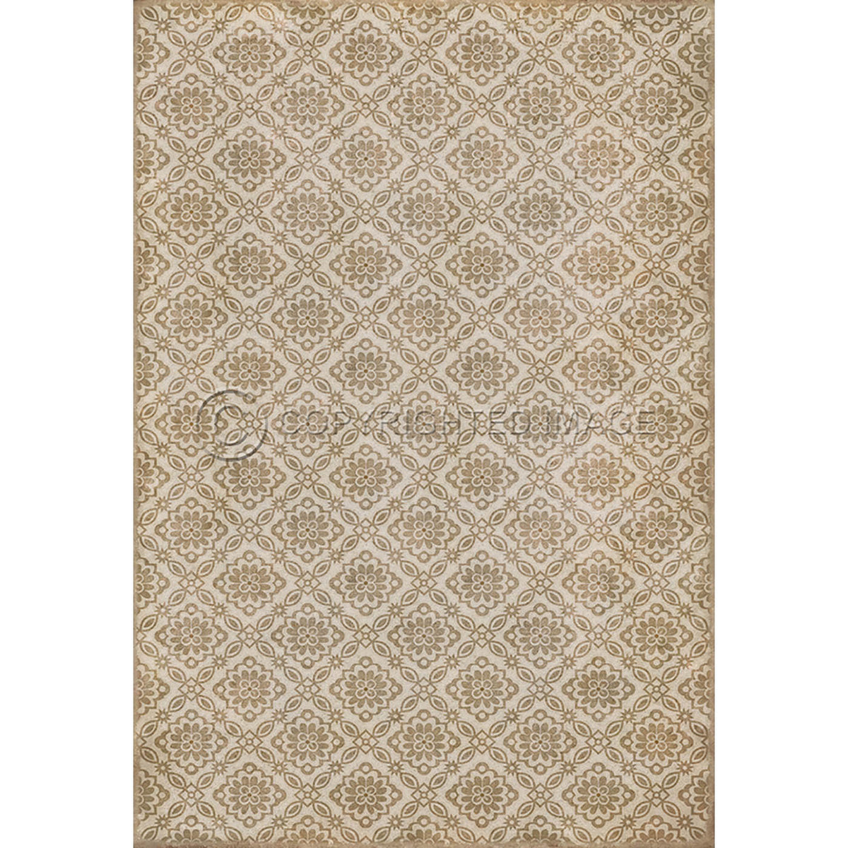 Bookbinder Clarkson 96x140