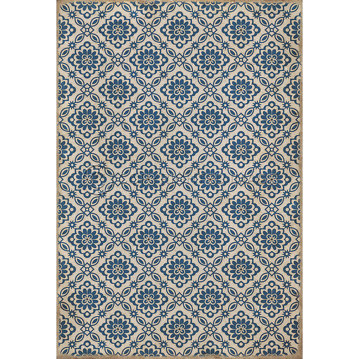 Bookbinder Miller 70x102