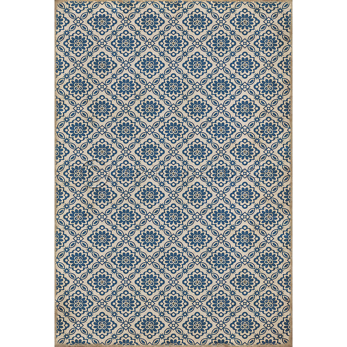 Bookbinder Miller 120x175