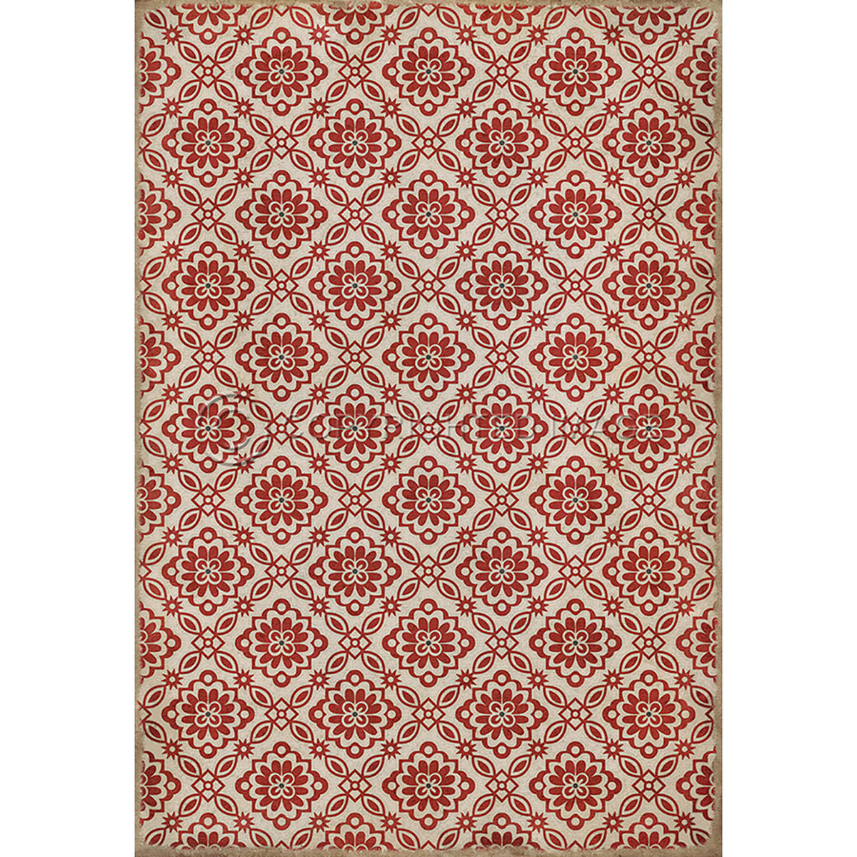 Bookbinder Pinkney 70x102