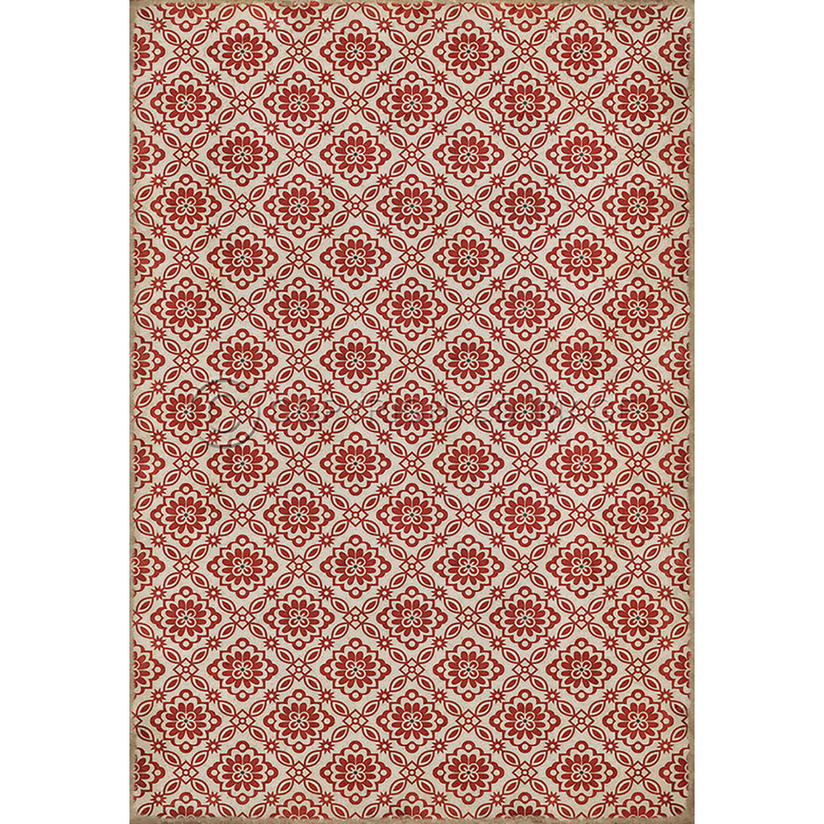 Bookbinder Pinkney 96x140