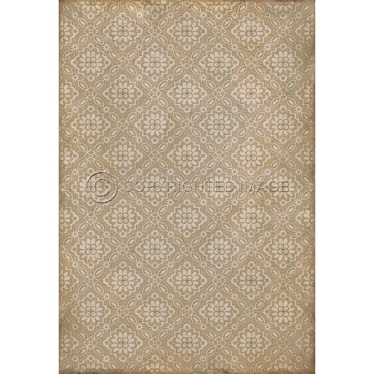 Bookbinder Royle 70x102