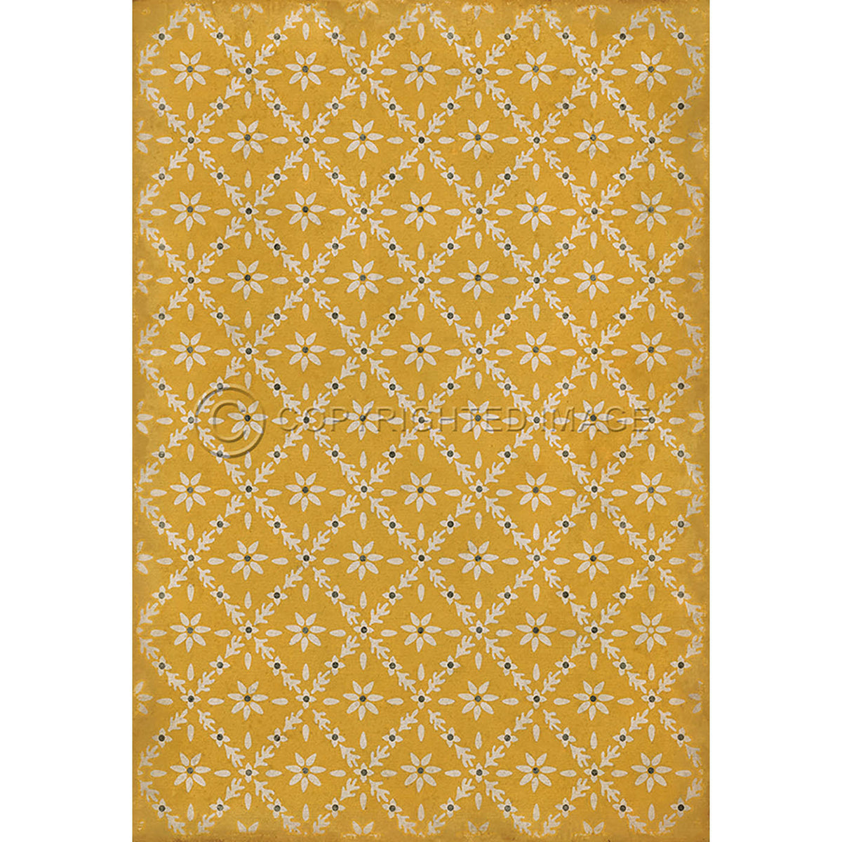Naturalist Byrd 70x102