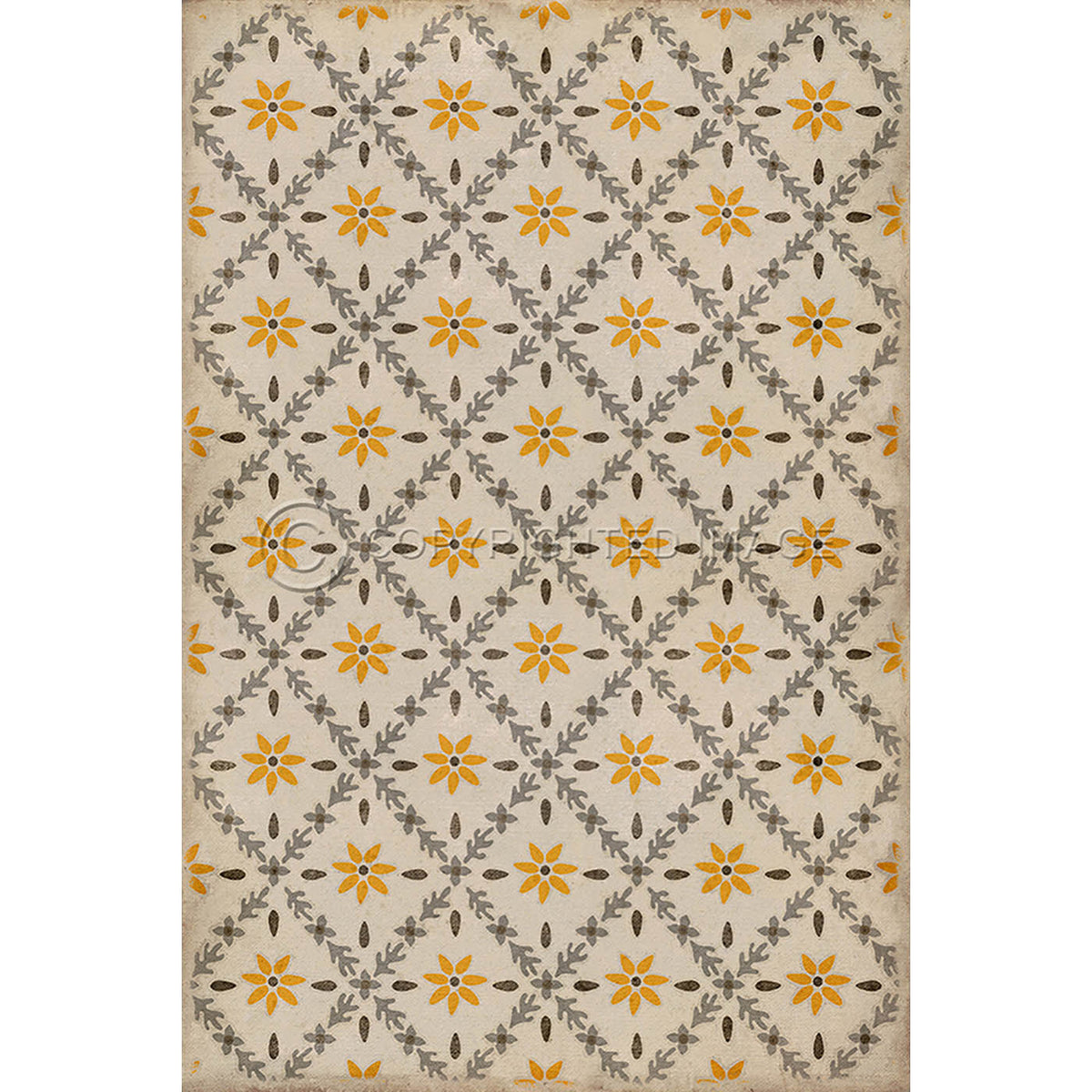 Naturalist Collinson 20x30