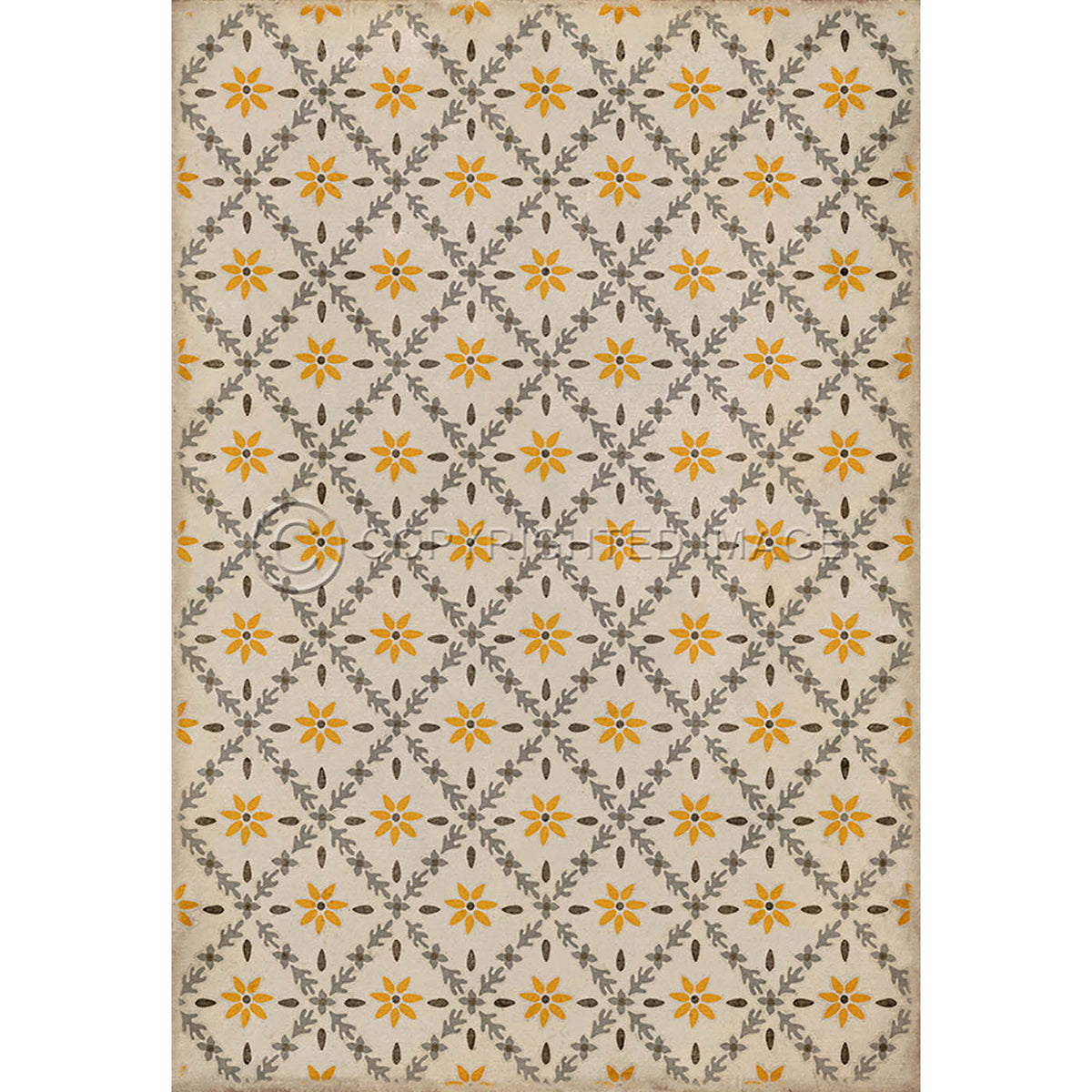 Naturalist Collinson 52x76