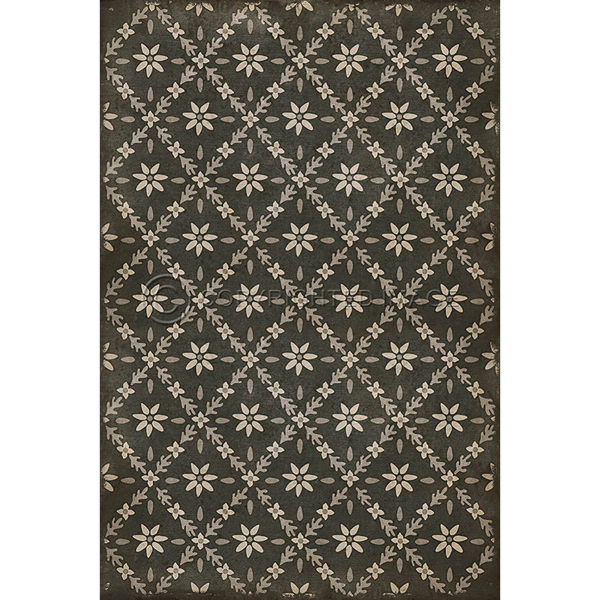Naturalist Linnaeus 20x30