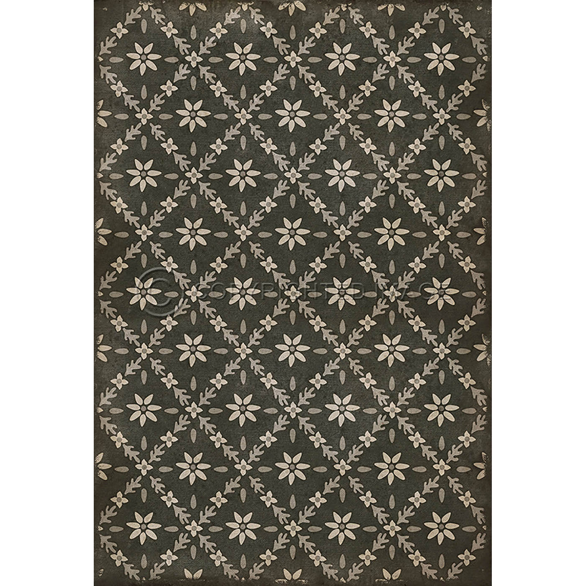 Naturalist Linnaeus 38x56