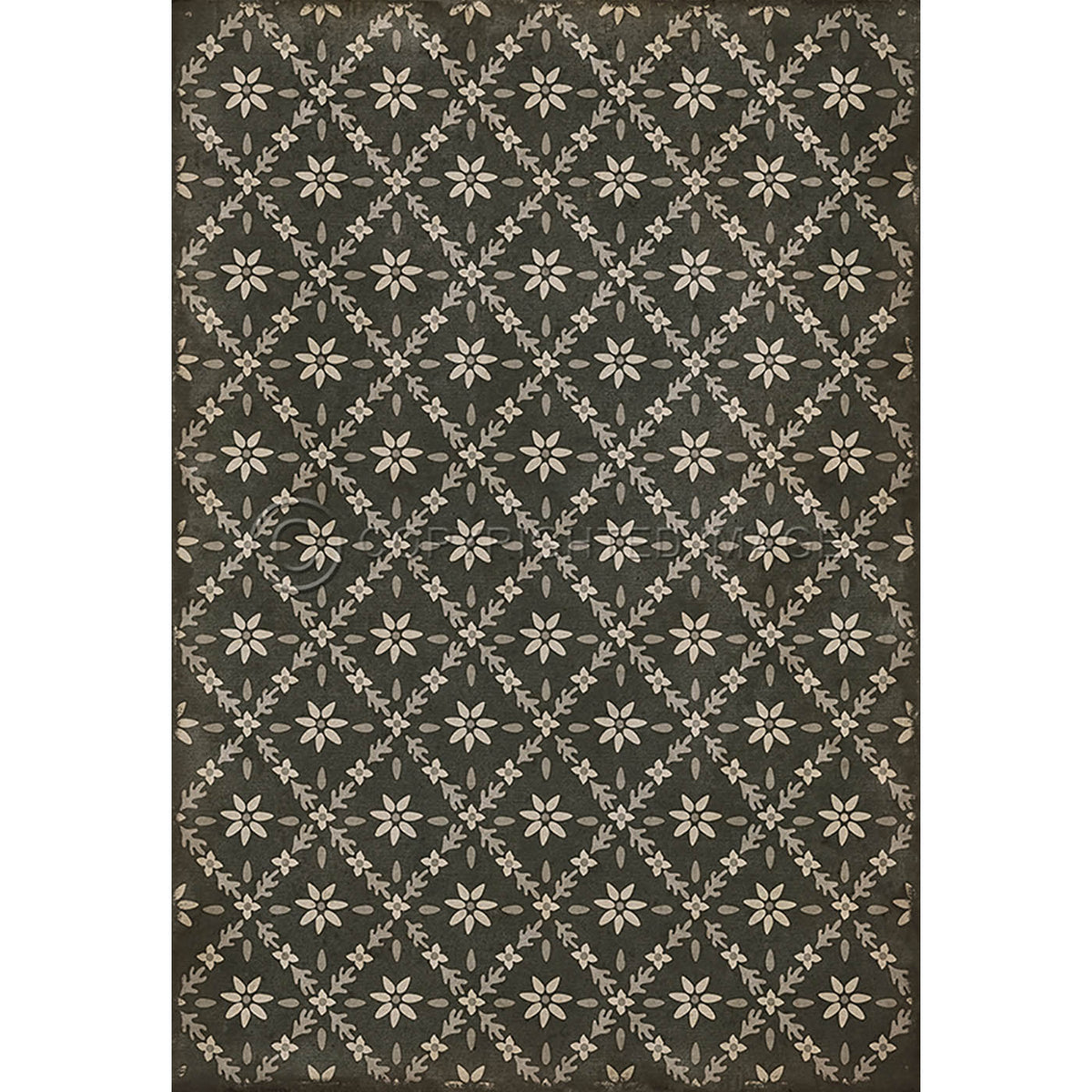 Naturalist Linnaeus 70x102