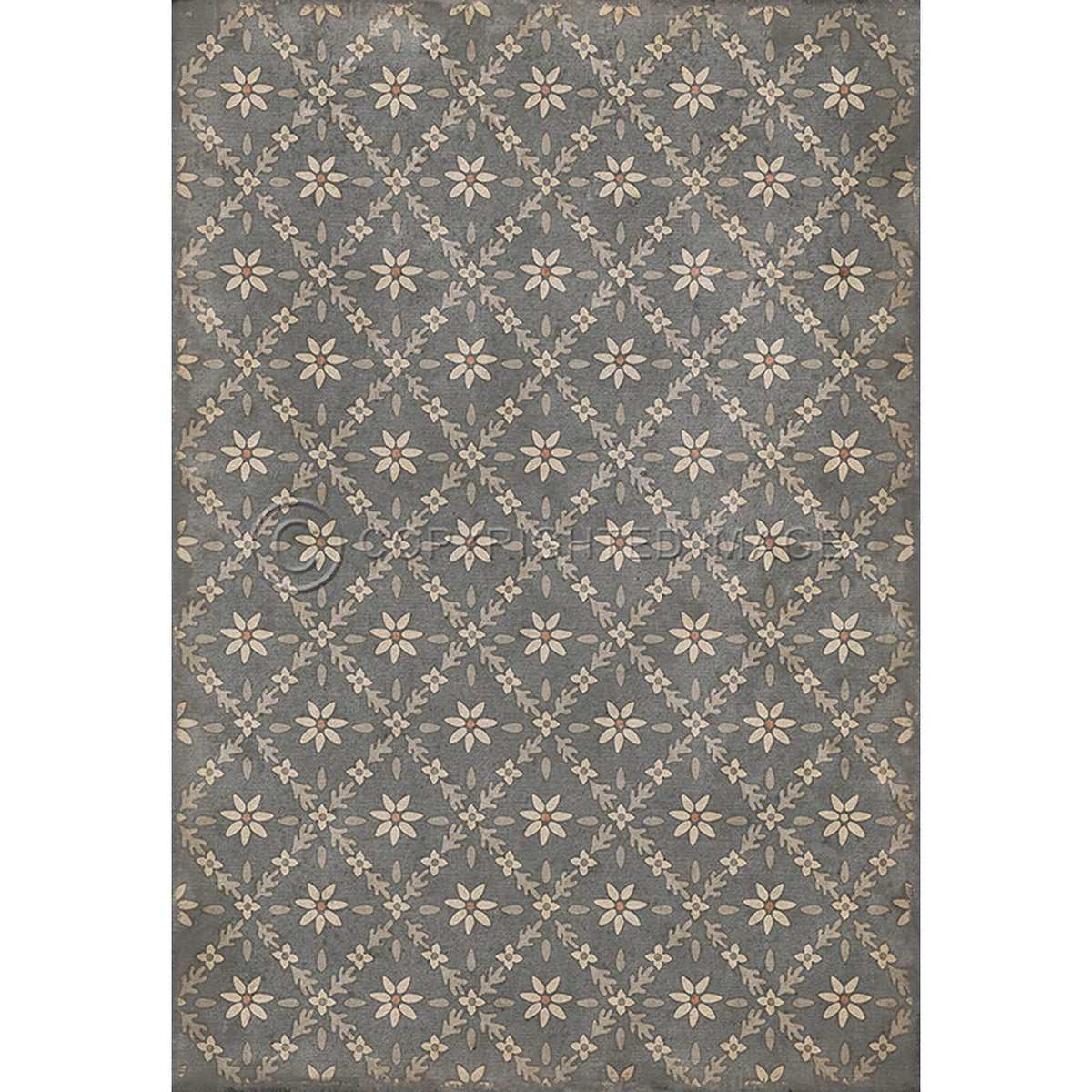 Naturalist Mitchell 70x102