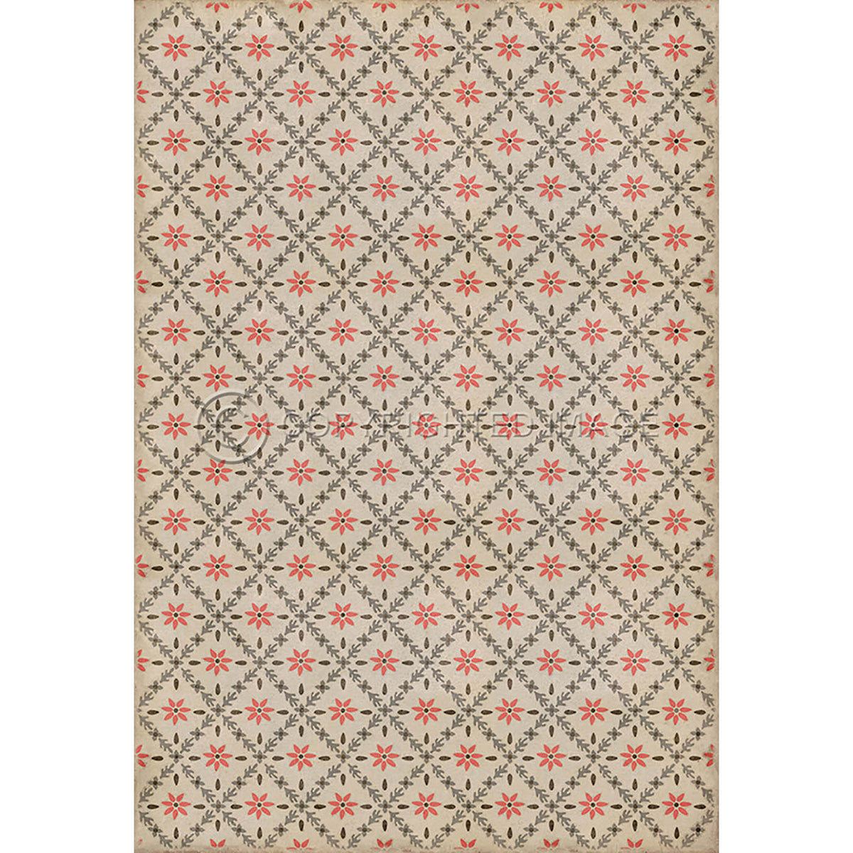 Naturalist Skipwith 120x175