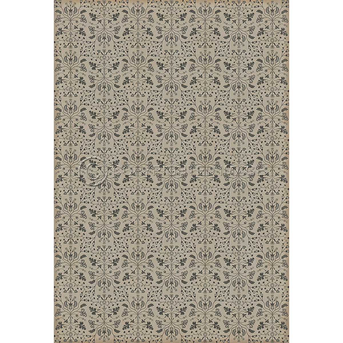 Franklin Poor Richard 120x175
