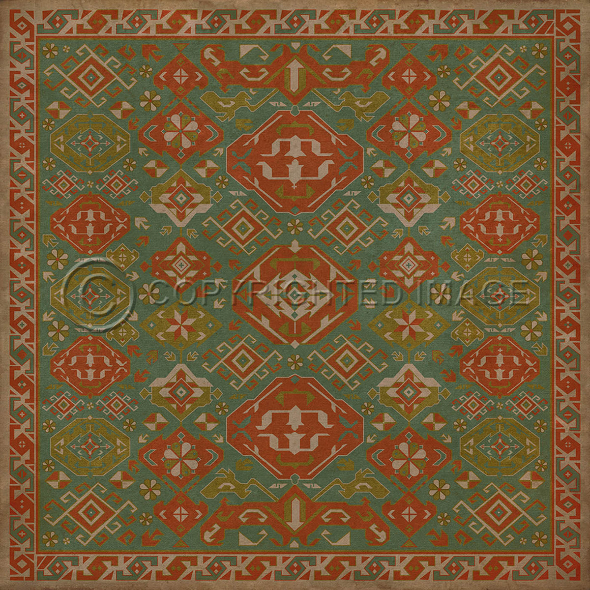 Traditional Traditional 120x120