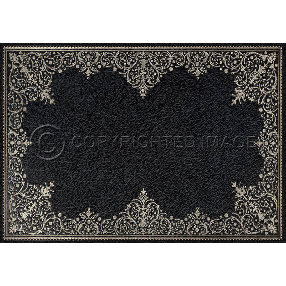 English Library Delectus 24x36 