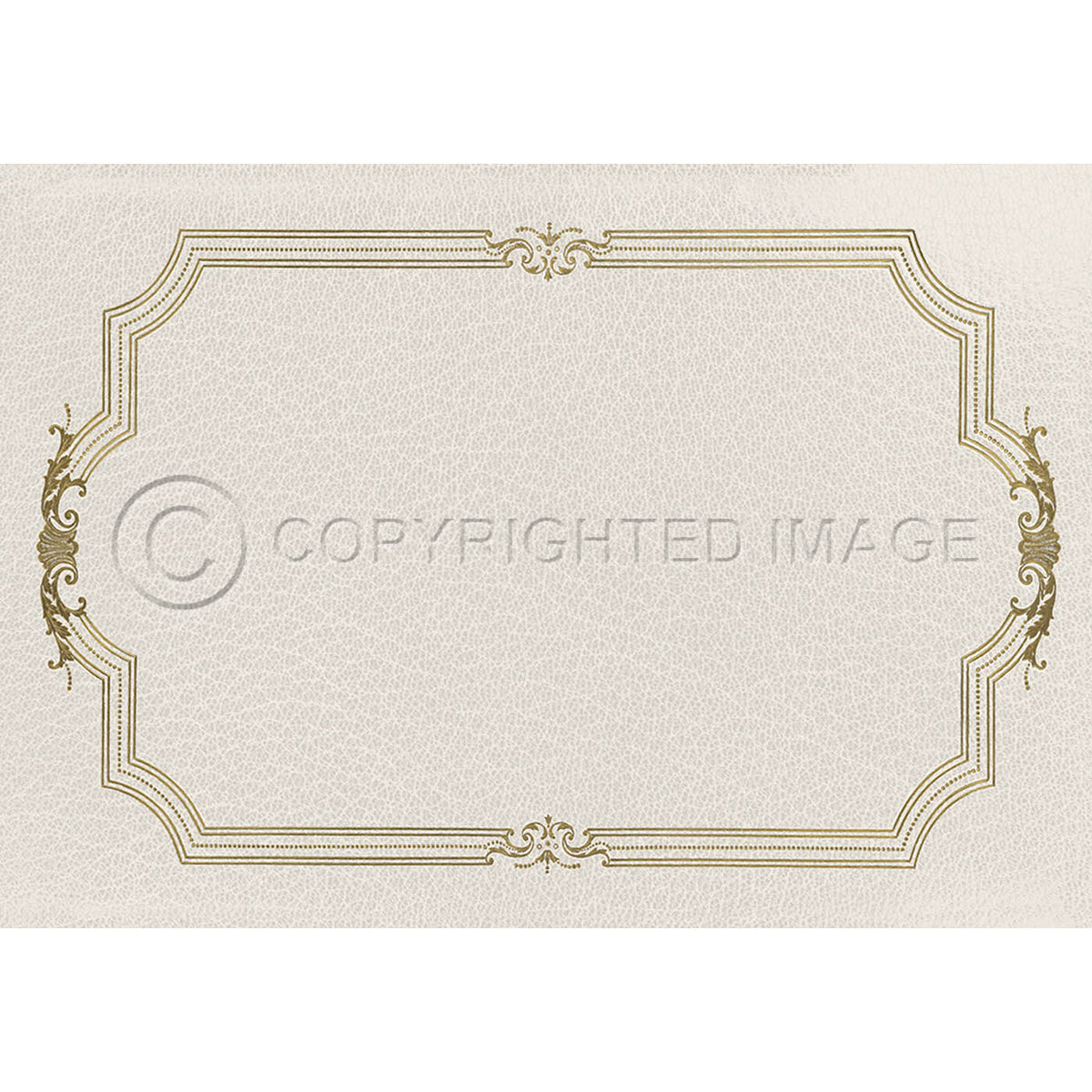 English Library Corpus 14x20 