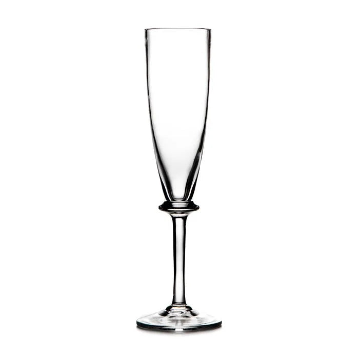 Cavendish Flute