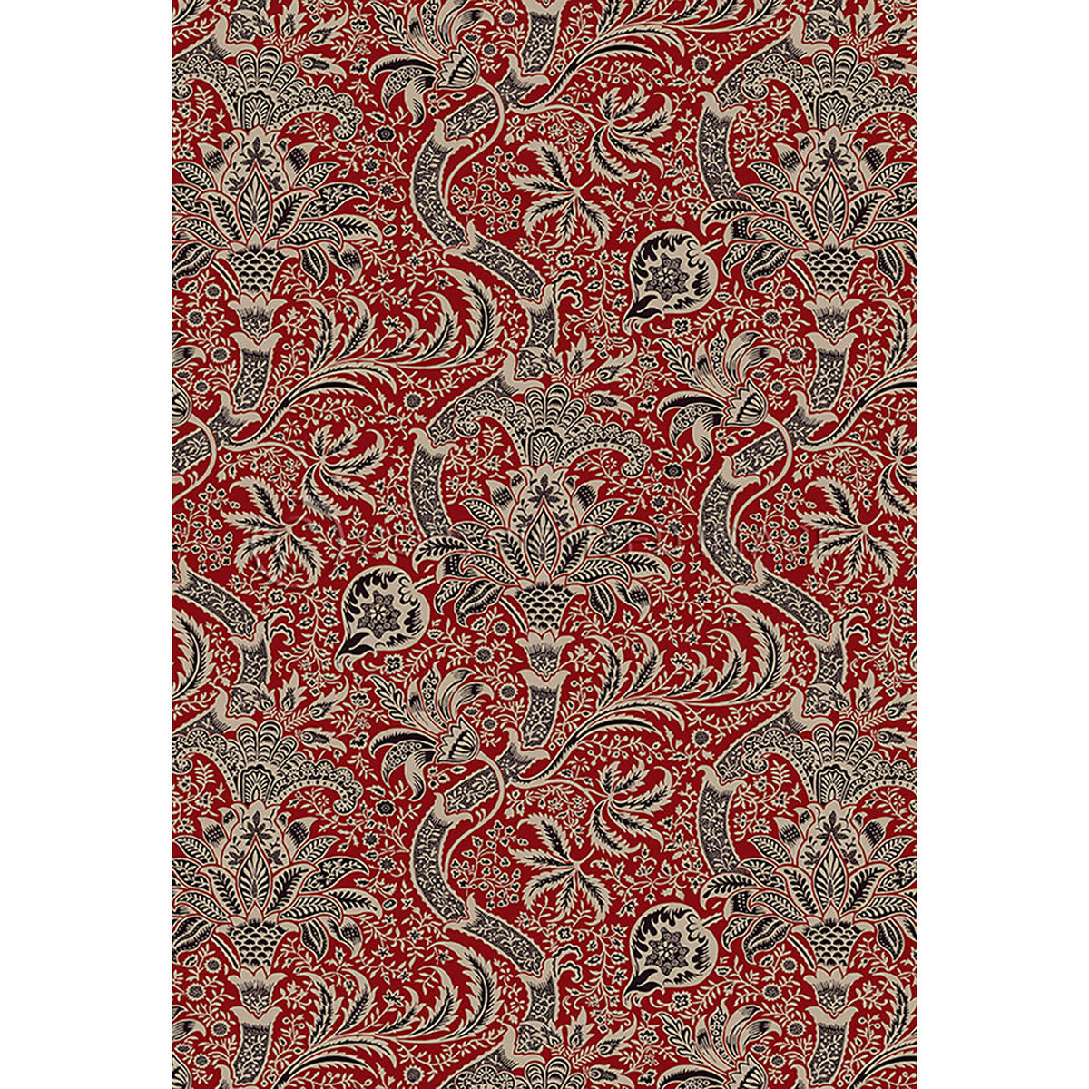 Indian Russet 52x76