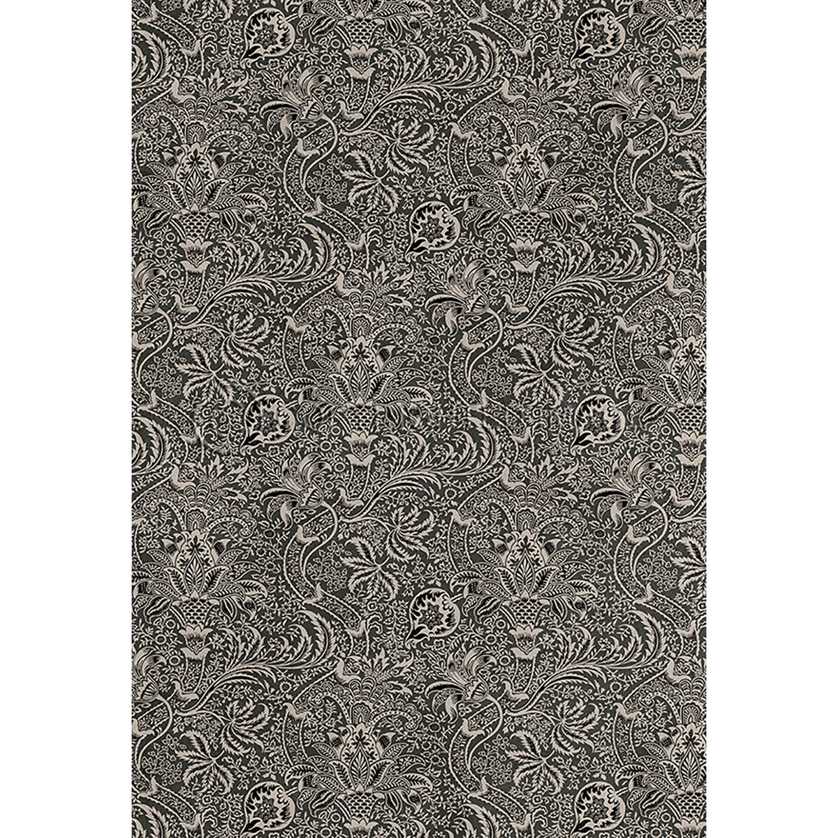 Indian Smoke 70x102