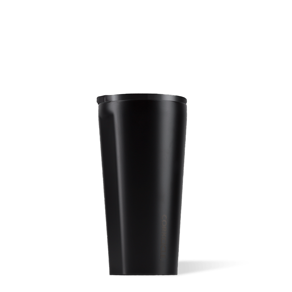 Classic Tumbler