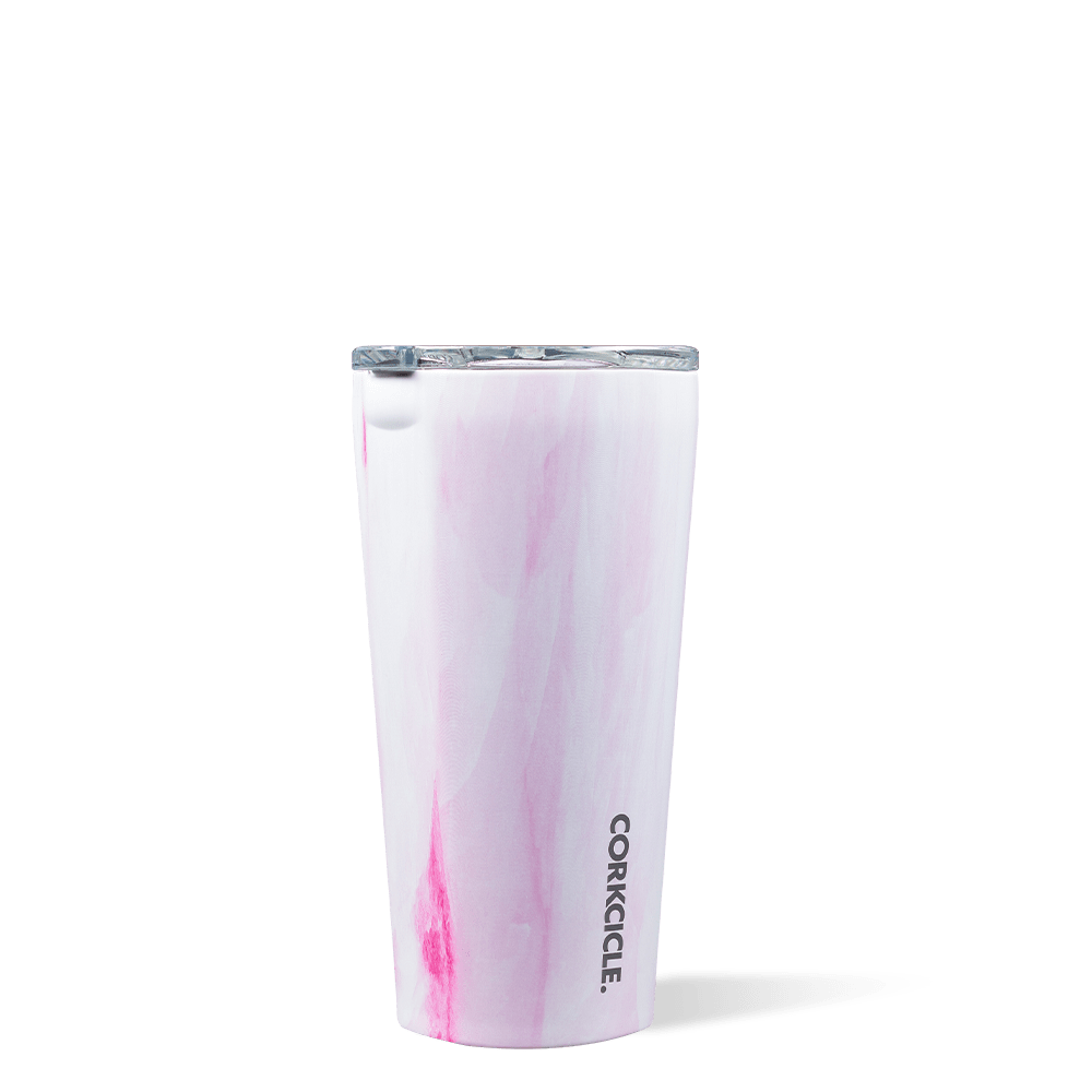 Origins Tumbler