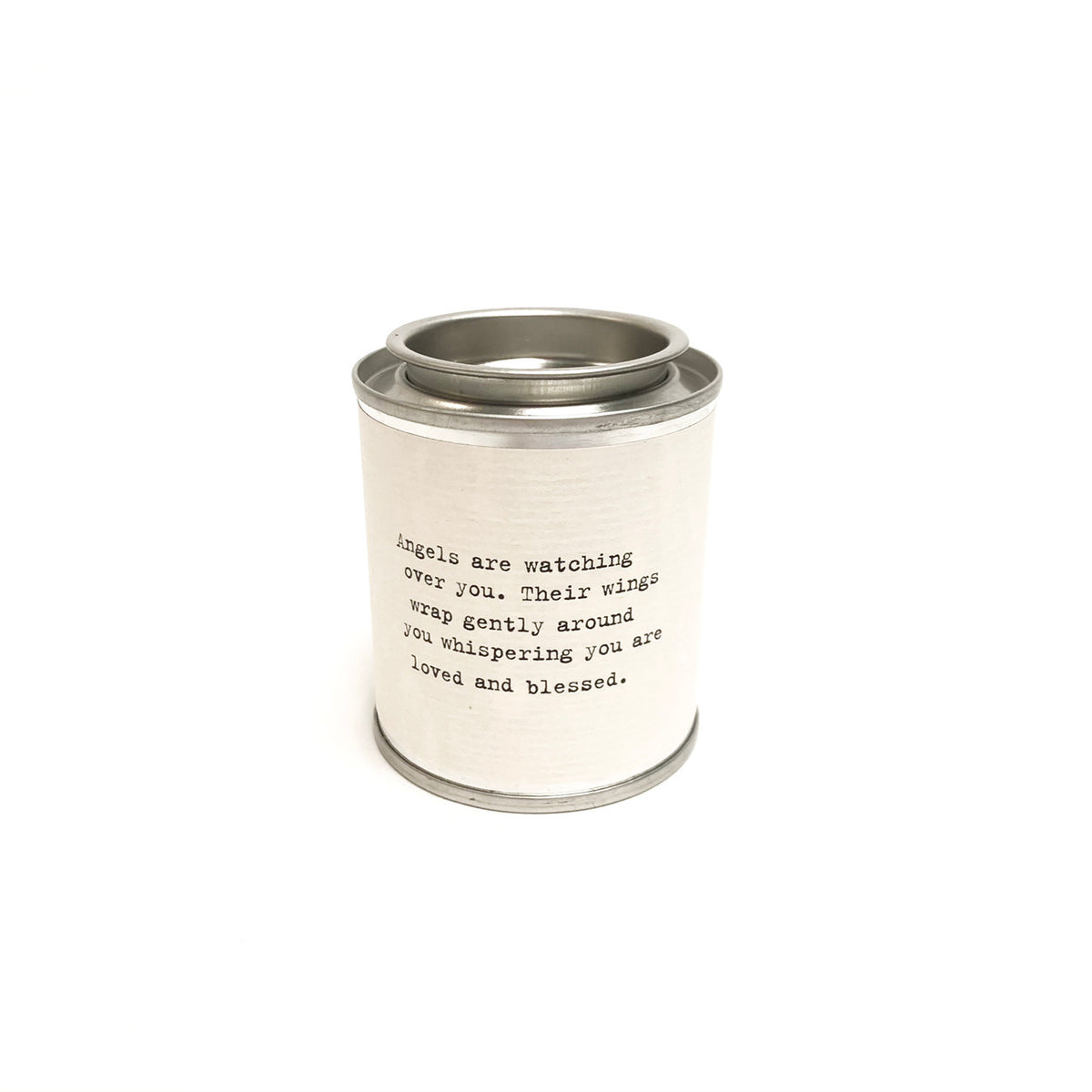 Shine Candle Collection