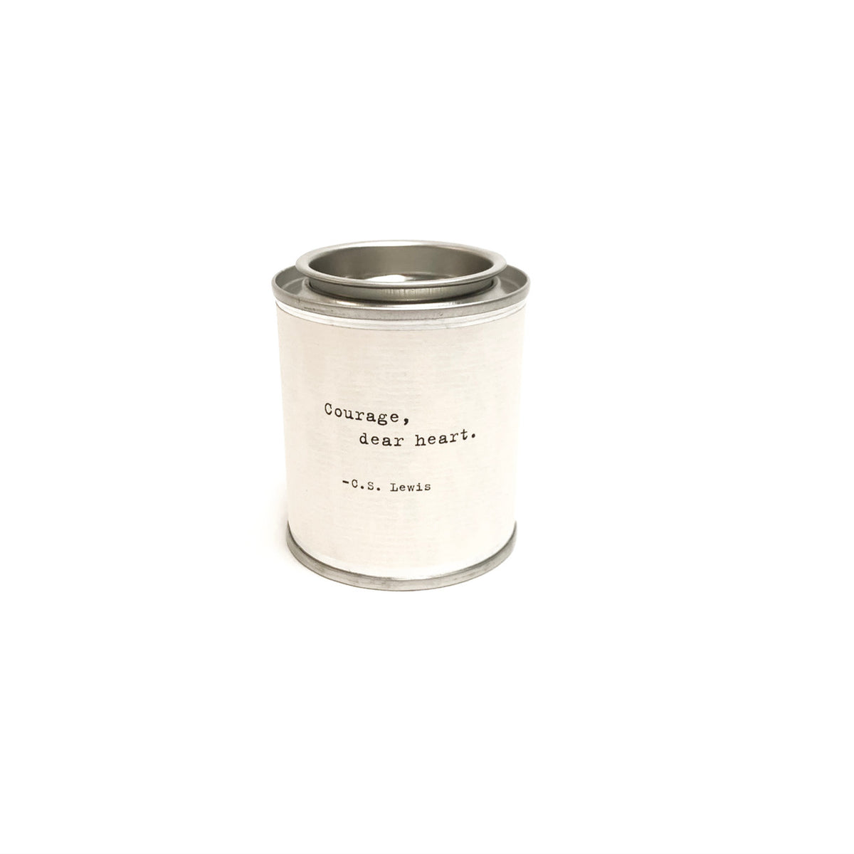 Shine Candle Collection