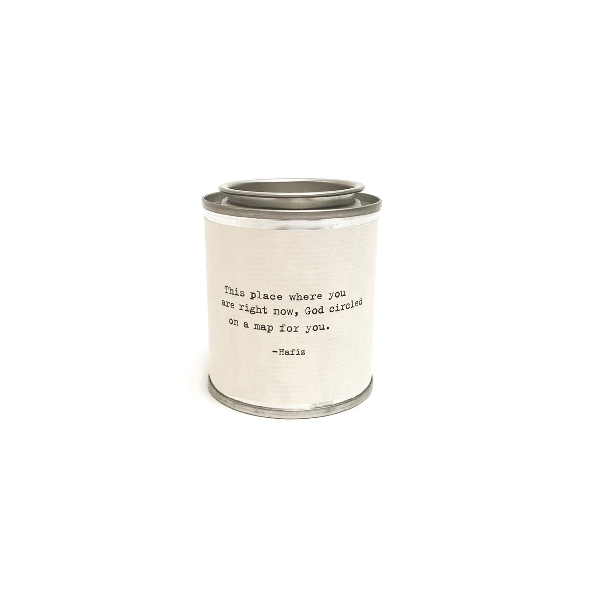 Shine Candle Collection