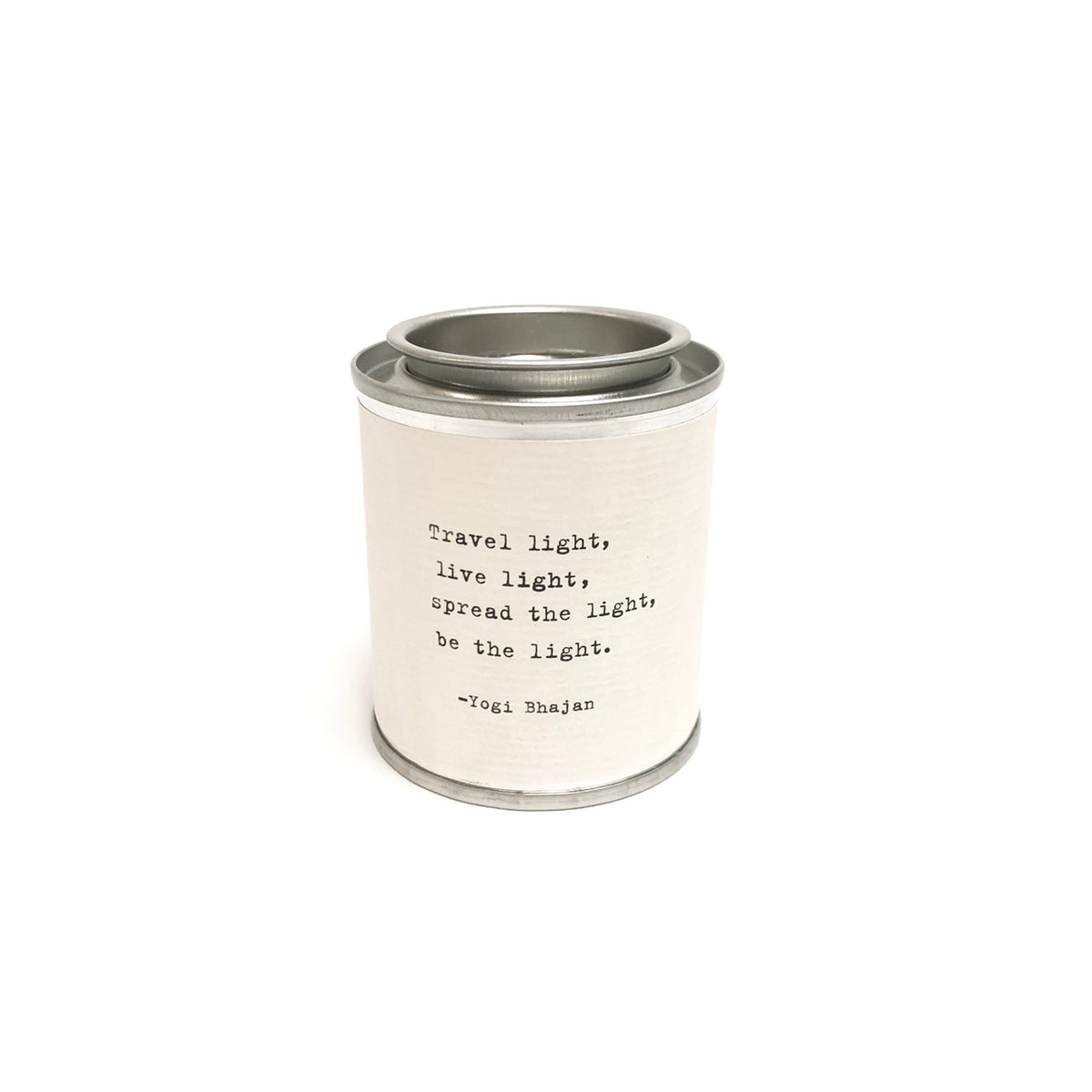 Shine Candle Collection
